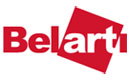 Belarti