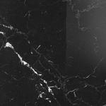 Керамогранит Allmarble Elegant Black Lux глянц, 60x60 10,5 мм, арт. M3CJ