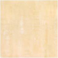 Керамогранит Travertino Бежевый полир, 60x60 10 мм, арт. G-420/PR/600x600x10