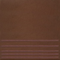 Ступень Амстердам 4, 29,8x29,8