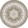 Вставка T-Katherine Palace глянц, 10x10 10,8 мм