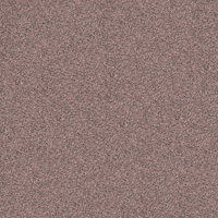 Керамогранит Техногрес розовый мат, 60x60