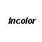 INCOLOR