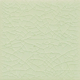 Керамогранит Ivory, 10x10