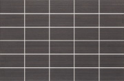Плитка Mr-Nova Ebano DT03, 25x38