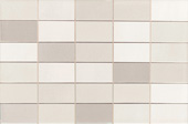 Плитка Mix Minimal Gris PEP9, 25x38