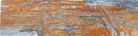 Керамогранит DECAPE PAINT, 7,5x28