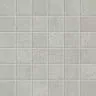 Мозаика Ринашенте Резин Перл мат 30x30 9 мм арт. 610110001201