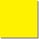 Афродита желтая (9,9x9,9) (22МС0025G)