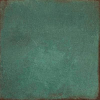 Керамогранит GREEN мат, 20x20 9 мм