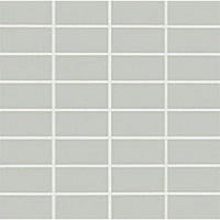 Плитка Citta Grigio (Lipsia), 20x20, арт. MJ6X