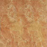 Плитка Пьетра коралловый КГ глянц, 33x33
