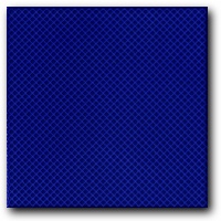 Плитка Zar Cobalto глянц, 20x20, арт. A014616