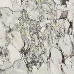 Керамогранит Allmarble Carpaia мат, 60x60 10 мм, арт. M3AQ