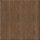 Плитка Оригами Мокка мат, 33,3x33,3