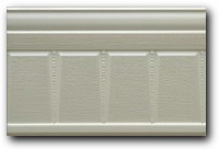 Бордюр Zocalo Suite R75, 20x31, арт. 8Z02