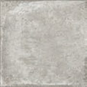 Керамогранит Materia Ghiaccio, 15x15