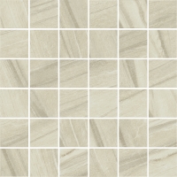 Мозаика ТРЕВИ БЕЖ мат, 30x30 9 мм, арт. 610110000739