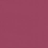 Керамогранит SKYFALL POOP32 mood wine, 34x34