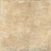 Керамогранит Materia Chiaro, 15x15