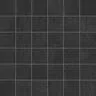Мозаика Ринашенте Резин Тармак мат 30x30 9 мм арт. 610110001203