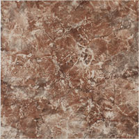 Плитка Севан 01 КГ глянц, 33x33