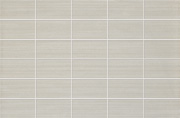 Плитка Mr-Nova Gris DT02, 25x38