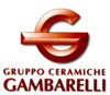 Gambarelli