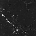 M3AL Allmarble Elegant Black. Универсальная плитка (60x60)