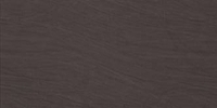Плитка Magnifique Tabacco Satin 40x80 мат, 40x80, арт. 8M4T