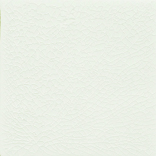 White. Универсальная плитка (7,5x15)