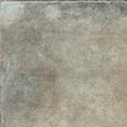 Керамогранит Materia Mud, 15x15