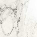 M3AV Allmarble Calacatta Extra Lux. Универсальная плитка (60x60)