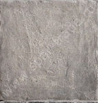 Керамогранит Biarritz Ardoise, 10x10