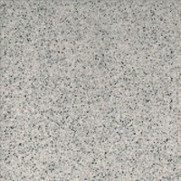 Техногрес серый. Универсальная плитка (60x60)