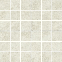 Мозаика МАЛЬПЕНСА УАЙТ мат, 30x30 9 мм, арт. 610110000684