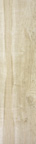 Керамогранит Treverkhome Betulla MJWJ, 30x120