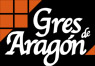 Gres de Aragon