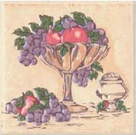 Афина (дек, 9,9x9,9