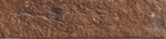 Керамогранит Brick Red мат, 6x25