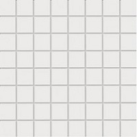 Плитка Citta Bianco, 20x20, арт. MJ6U
