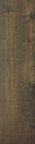 Керамогранит Treverkhome Quercia MJWM, 30x120