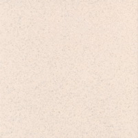 Керамогранит Техногрес белый мат, 60x60
