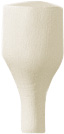 Доп Элемент Ang Torello Beige. Доп мат, 3x5,5, арт. Eg20At