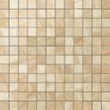 600110000066 S.M. Elegant Honey Mosaic. Мозаика (30,5x30,5)