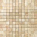Мозаика S.M. Elegant Honey Mosaic, 30,5x30,5, арт. 600110000066