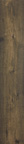 Керамогранит Treverkhome Quercia MJWH, 20x120
