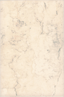 Плитка Адриано глянц, 20x30