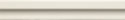 Бордюр Torello Beige мат, 5,5x33,3, арт. Eg20T