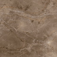 Плитка MOLINO CLASIC MARRON Rect, 44,5x44,5